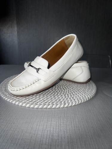 Ravel loafers moccasins flat - ravel,