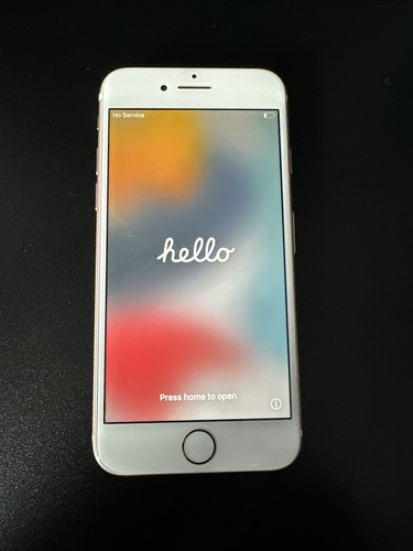 Apple iphones fully - apple, iphones–fully