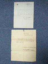 2 Lord Louis Mountbatten