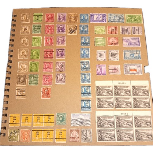 Extremely rare vintage usa - extremely,