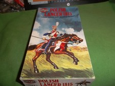 AIRFIX 54MM COLLECTORS SERIES