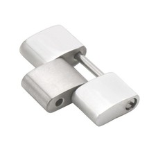 18MM WATCH BAND LINK FOR