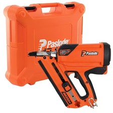 Paslode im350 cordless first - cordless,