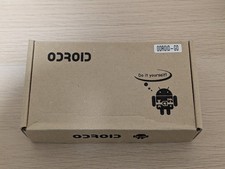 Rare - Odroid Go (10th