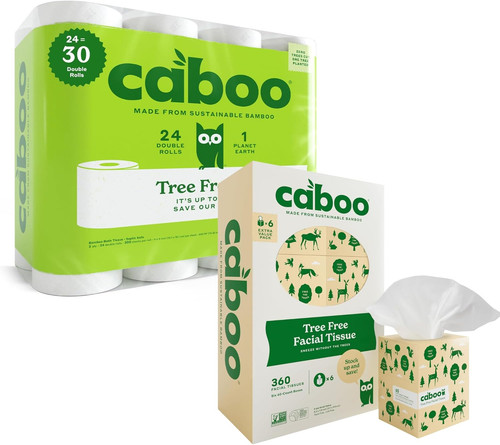 Toilet paper pack facial - toilet,