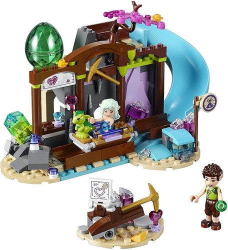 Lego elves 41177 the - -,
