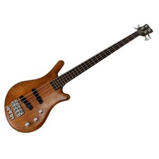 Warwick Thumb Bass 4st /