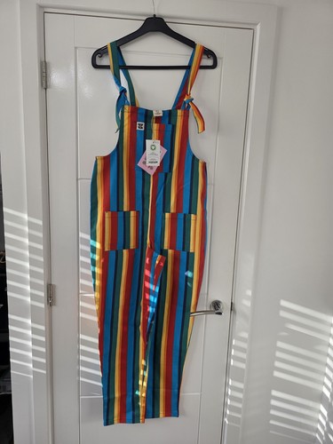 Lucy yak retro - retro, 8