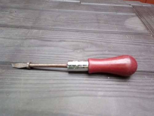 Vintage stanley yankee 10a - stanley,