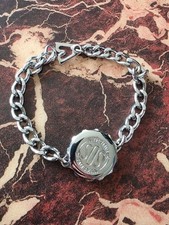 SOS talisman emergency