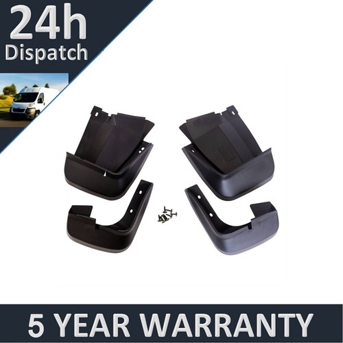 Fits honda civic - civic, pv