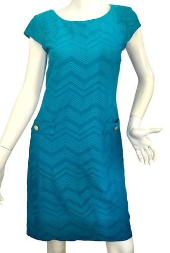 Liz claiborne dress 4 - {liz,