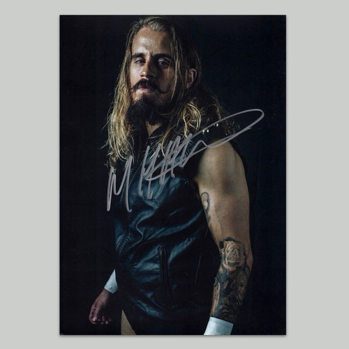 Wwe wrestle crate - wrestle, photo