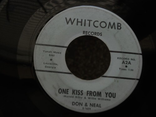 Whitcomb georgia teen rocker - whitcomb,