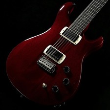 Used Paul Reed Smith Prs /