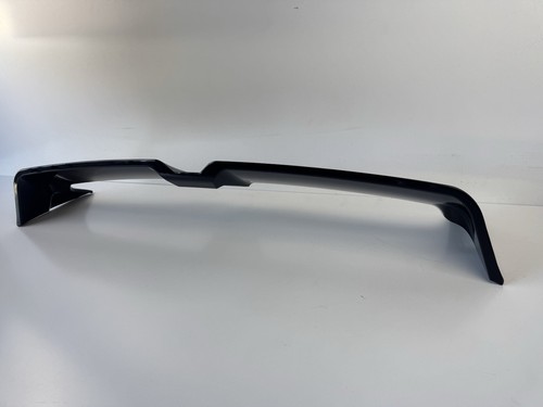 For polo mk5 6c gti - mk5,