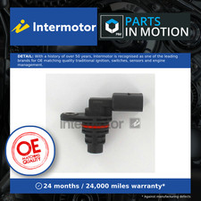 Camshaft Position Sensor fits