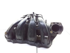 Suzuki Liana Estate ER Intake