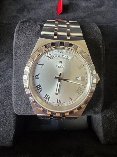 Tudor royal 28600 - tudor,