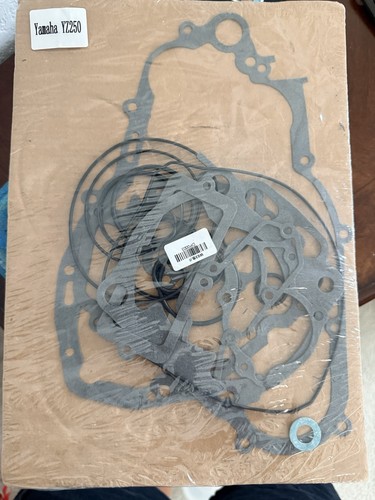 For yamaha yz250 1999 2017 - yamaha,