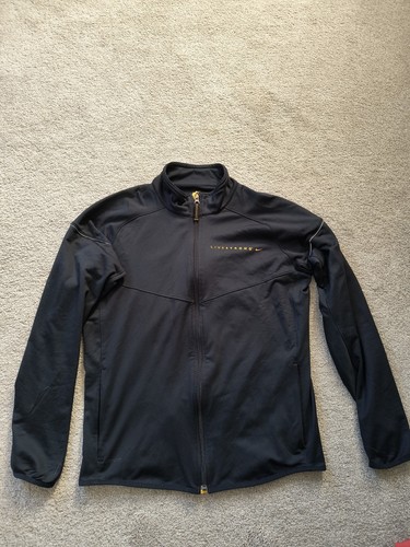 Nike livestrong dri fit - nike,