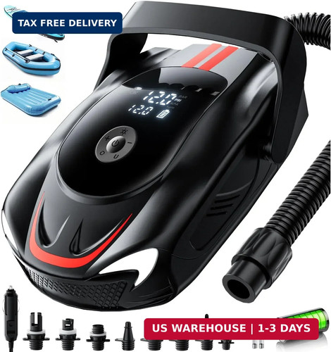 Electric paddle board - electric,
