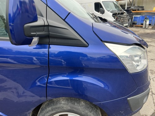 2014 ford transit - 2014,