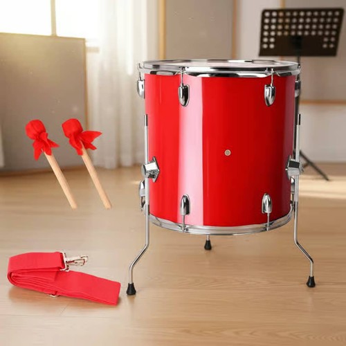 Inch cheering drum - 16,