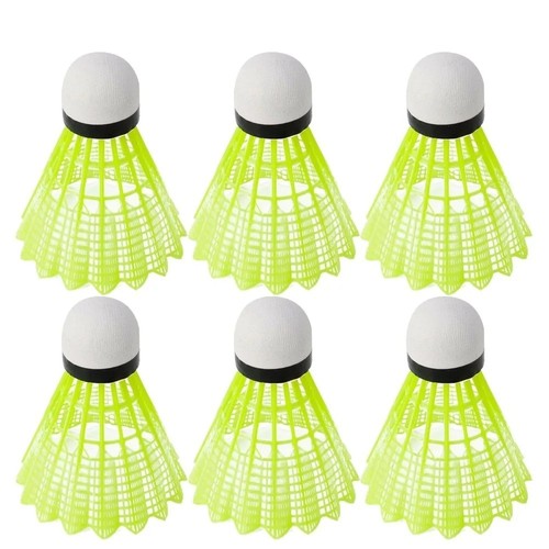12pcs training goose feather - goose,