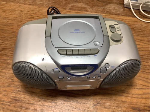 Panasonic d21 silver - panasonic,