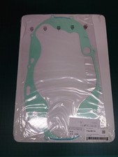 Yamaha Rd350 Ypvs Clutch Cover