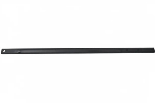 Control arm rear - control, panhard
