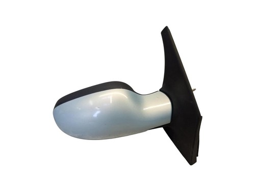 Renault scenic wing door - renault,