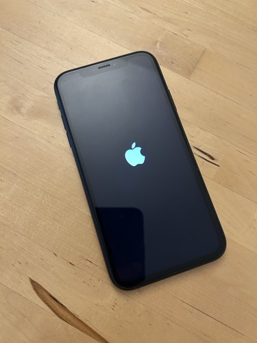 Iphone black unlocked 128gb - black,