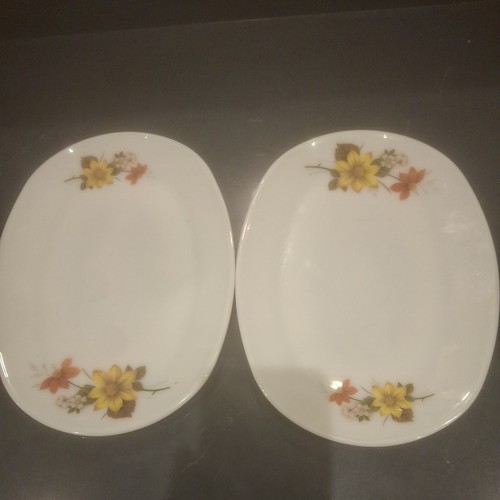Jaj pyrex vintage 1970 - ,