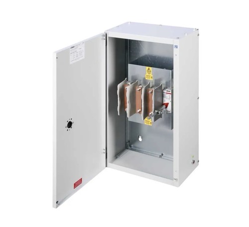 Proteus u250s 250a pole - proteus, 3