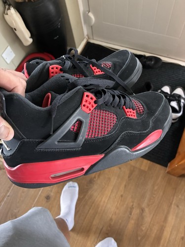 Nike air jordan men - nike, 4