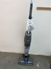 Vax ONEPWR Glide Cordless Hard