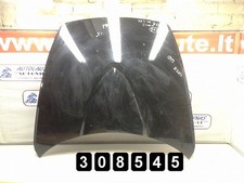 2004 Mazda RX-8 BONNET