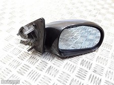 2003 PEUGEOT 406 WING MIRROR