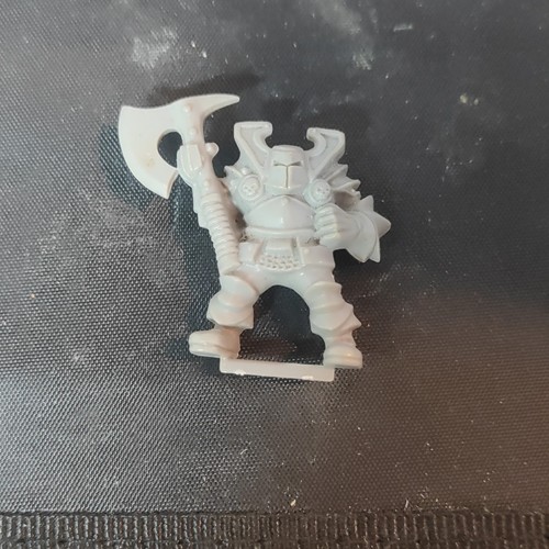 Warhammer citadel chaos - warhammer,