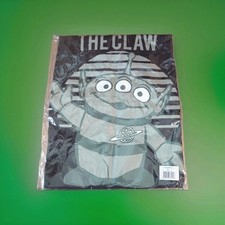 Disney Pixar Toy Story Little