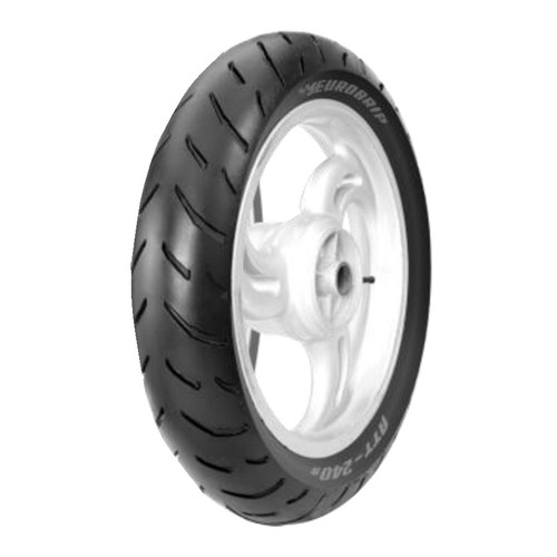 Motorcycle tyre eurogrip - motorcycle,