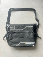 Boardman Messenger bag excellent condition 