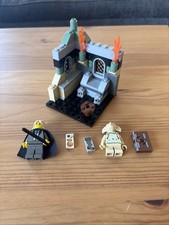LEGO Harry Potter: Dobby's