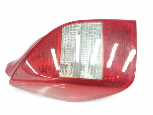 9680283780 rear lamp - , lh