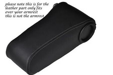 Grey stitching fits - stitching,