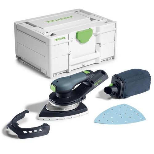 Festool dtsc 200 basic 18v - dtsc, 200-basic
