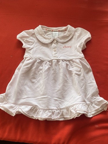 Months jasper conran 100 - 9-12,