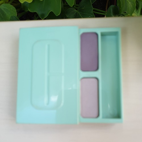 Clinique pair shades eye - clinique,
